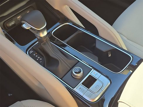 New 2025 Kia Telluride S image 31