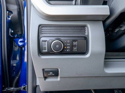 New 2026 Ford F250 XL w/ STX Appearance Package AWD/4WD image 31