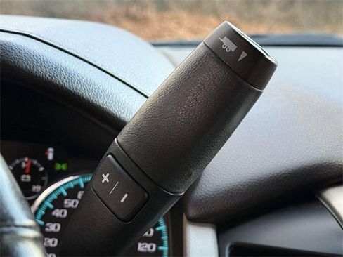 Used 2019 GMC Yukon Denali w/ Denali Ultimate Package image 21