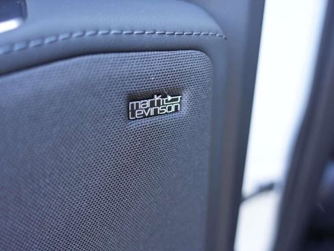 Used 2025 Lexus GX 550 GX 550 Premium 4WD 4WD image 15