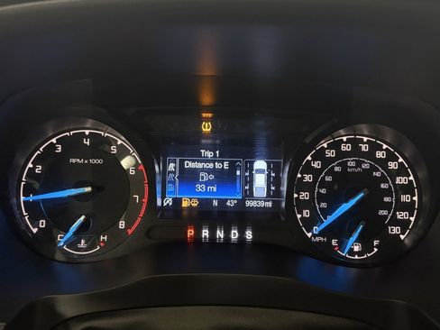 Used 2019 Ford Ranger XLT w/ Equipment Group 302A Luxury image 22