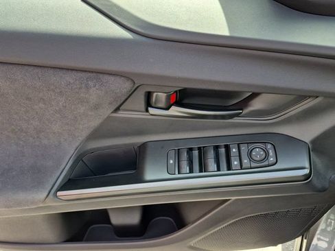 Certified 2026 Toyota C-HR AWD/4WD image 18