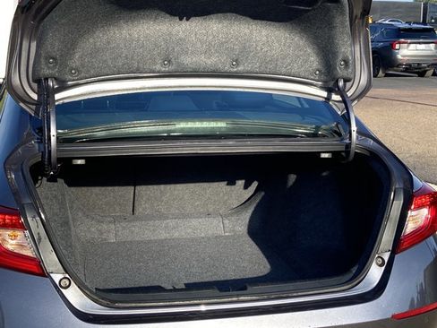Used 2020 Honda Accord Touring image 26