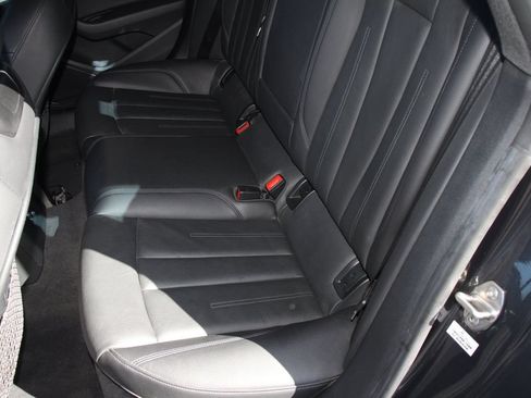 Used 2018 Audi A5 2.0T Premium w/ Convenience Package AWD/4WD image 17