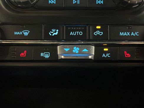 Used 2024 Ford F150 XLT w/ Equipment Group 302A MID AWD/4WD image 28