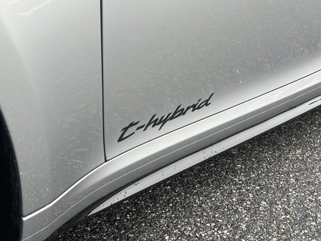 Certified 2026 Porsche 911 Carrera GTS RWD image 16