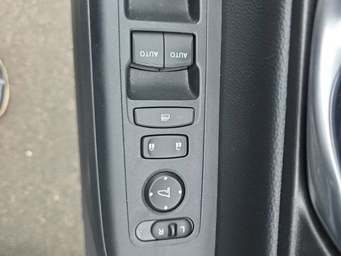 Certified 2024 Honda CR-V EX image 12