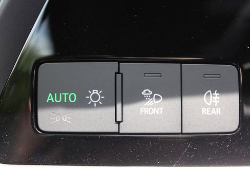 New 2025 Audi A3 2.0T Premium image 45