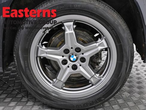 Used 2023 BMW X1 xDrive28i AWD/4WD image 32
