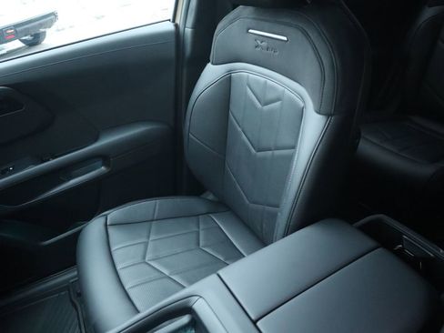 New 2027 Kia Telluride SX Prestige X-Pro AWD/4WD image 34