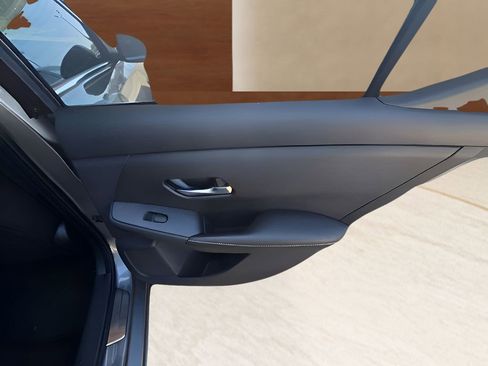 Used 2020 Nissan Sentra SV image 52