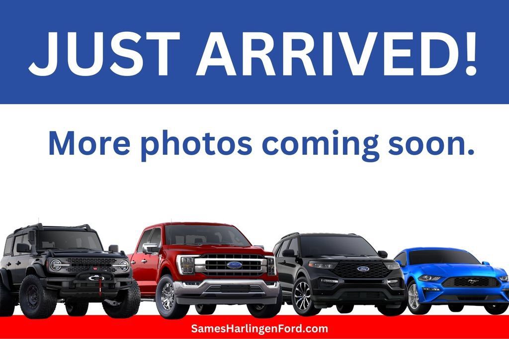 Used 2023 Jeep Grand Cherokee Limited RWD image 5