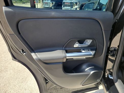 Used 2022 Mercedes-Benz GLA 250 GLA 250 image 25