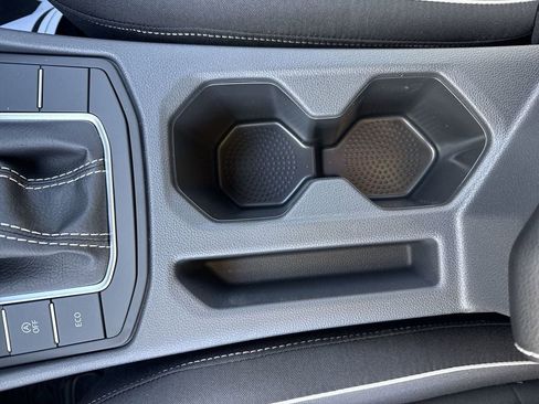 New 2026 Volkswagen Jetta Sport image 33