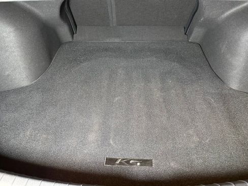 Used 2022 Kia K5 GT-Line w/ GT-Line FWD Premium Package image 23
