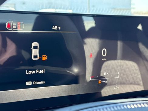 New 2026 Nissan Sentra SV w/ Floor Mat Package image 30