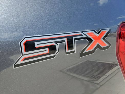Used 2023 Ford F150 XL w/ STX Appearance Package RWD image 12