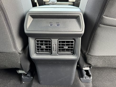 New 2026 Toyota RAV4 SE image 7