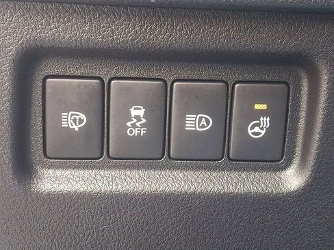 Used 2023 Lexus GX 460 Premium image 25