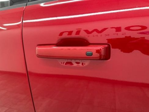 Certified 2022 Ford F150 XLT w/ Equipment Group 302A High image 10