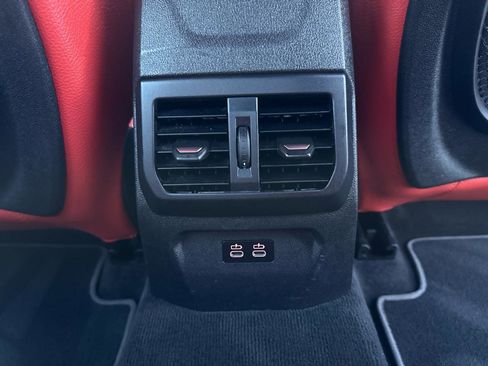 Used 2021 BMW 228i xDrive Gran Coupe w/ Convenience Package image 33