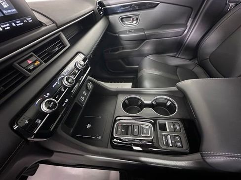 Used 2025 Honda Pilot Touring image 33