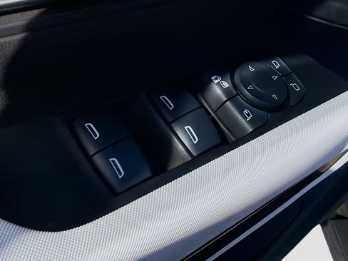 Used 2025 GMC Hummer EV 2X image 24