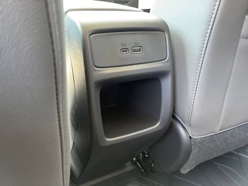 New 2026 Chevrolet Trax ACTIV w/ Driver Confidence Package FWD image 18