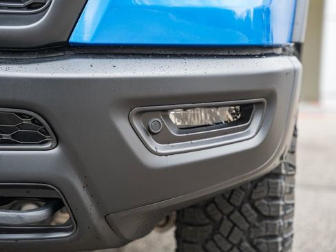 New 2026 RAM 1500 Rebel image 14