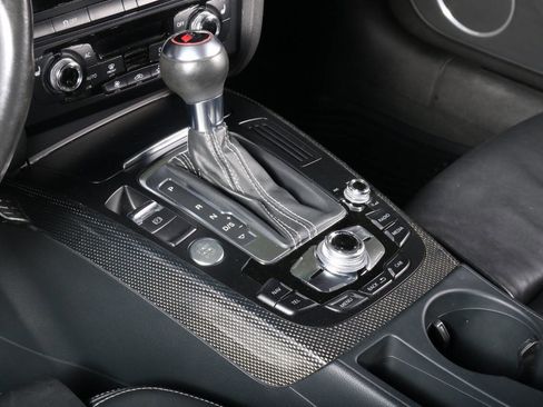 Used 2013 Audi S5 Premium Plus w/ Audi MMI Navigation Plus Pkg image 32