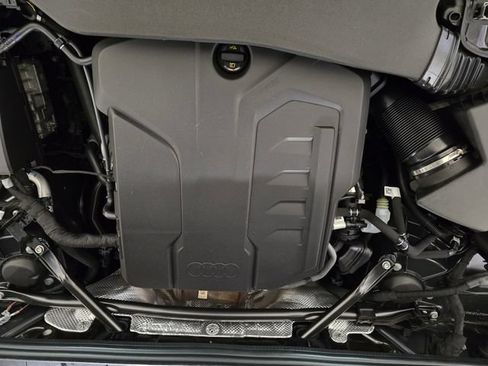 New 2026 Audi Q5 Premium Plus AWD/4WD image 12