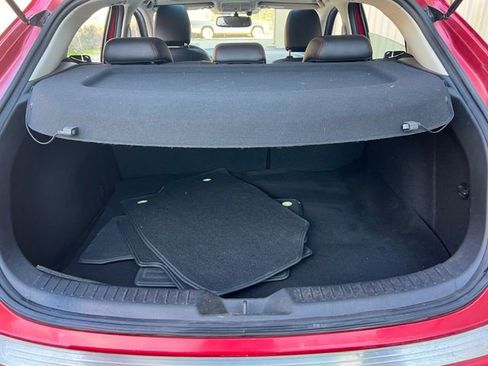 Used 2015 MAZDA MAZDA3 s Grand Touring image 31