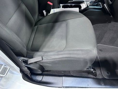 Used 2018 Jeep Wrangler Unlimited Sport S image 11