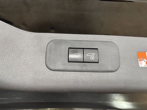 Used 2024 Lexus TX 350 FWD image 30