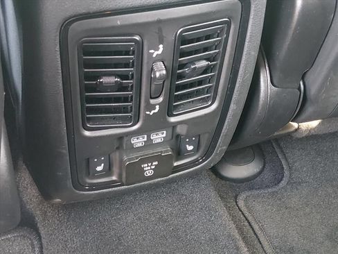 Used 2022 Dodge Durango GT AWD/4WD image 14