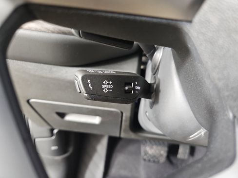 New 2026 Audi Q5 Premium AWD/4WD image 29