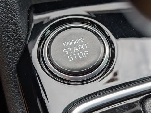 Certified 2024 Kia Sportage SX FWD image 31