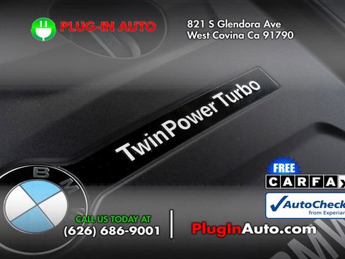 Used 2019 BMW 430i Gran Coupe w/ Convenience Package image 15