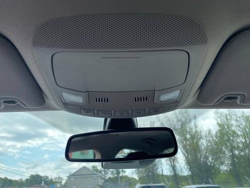 Used 2019 Ford Fusion SE FWD image 20