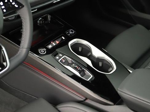 New 2026 Audi A6 Prestige AWD/4WD image 17