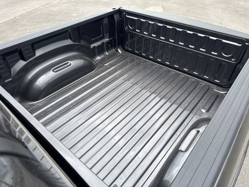 New 2026 RAM 1500 Big Horn AWD/4WD image 11