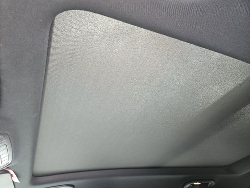 Used 2022 Mercedes-Benz GLS 450 4MATIC image 30