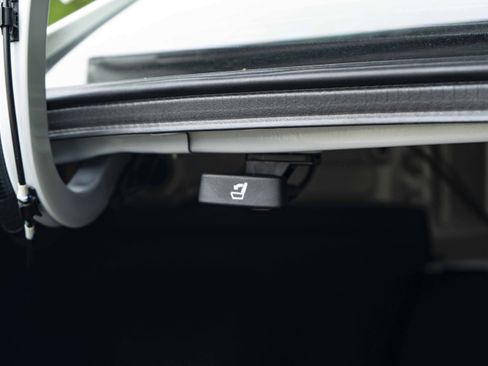 Used 2026 Honda Civic LX image 42