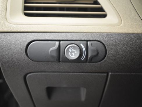 Used 2012 Chevrolet Malibu LS image 37