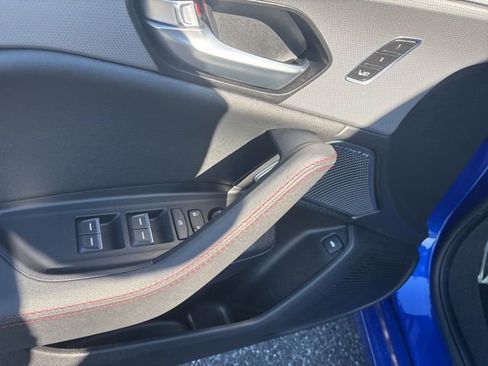 Used 2021 Acura TLX w/ A-SPEC Pkg image 12