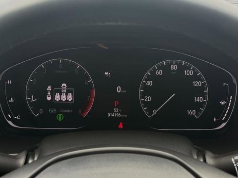 Used 2022 Honda Accord Sport image 31