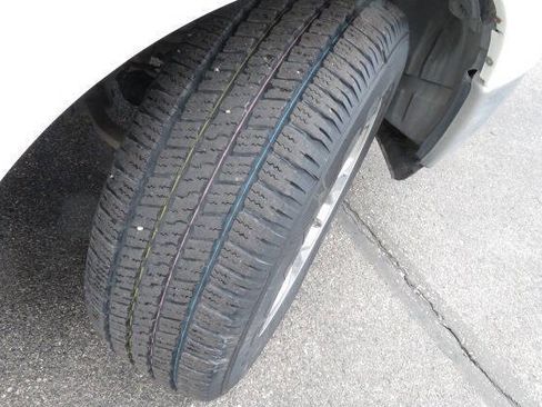 Used 2013 RAM 1500 Big Horn image 3