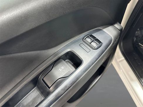 Used 2018 RAM ProMaster City Tradesman FWD image 28