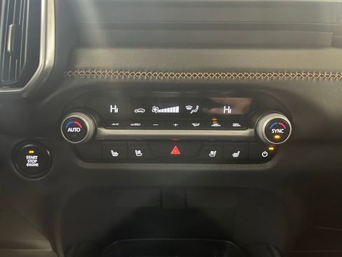 New 2026 MAZDA CX-50 AWD 2.5 S w/ Premium Package image 16