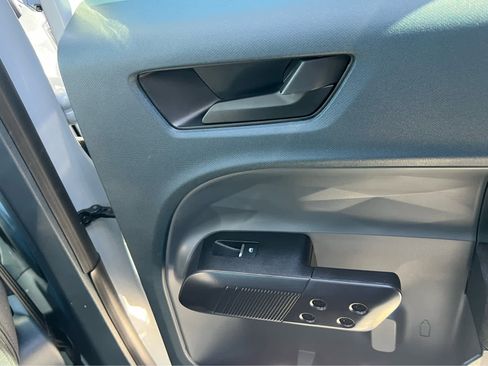 New 2026 Ford Maverick XL w/ Equipment Group 101A AWD/4WD image 21